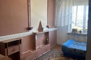 квартира за адресою 28 бригади вул., 29