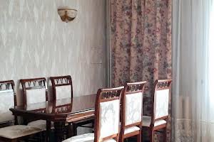 квартира по адресу Дунаєва пер., 5