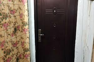 квартира за адресою Владислава Зубенка вул. (Тимурівців), 52