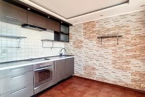 квартира за адресою Запорізьке шосе, 4