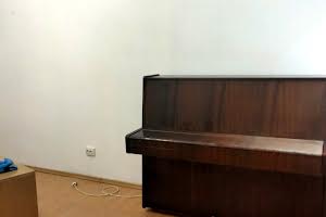 квартира по адресу Новосельского ул., 59