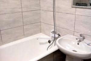 квартира за адресою Слобожанський просп. (Газети 