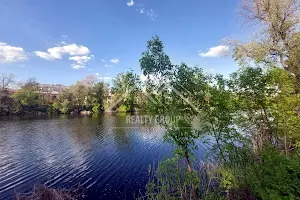 комерційна за адресою Мартіна Шимановського вул. (Комуністична), 1