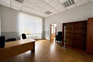 коммерческая по адресу Николаев, Даля ул., 22А