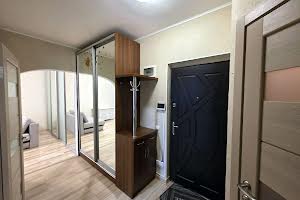 квартира за адресою Тракторобудівників просп., 103г