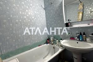 квартира по адресу Академика Королёва ул., 104/3