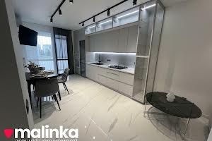 квартира за адресою Угорська вул., 12