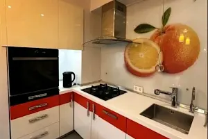 квартира по адресу Софиевская ул., 15