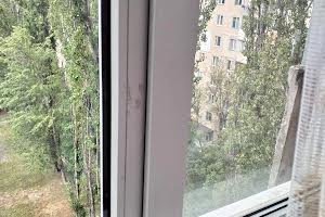 квартира по адресу Десантній бульвар, 16