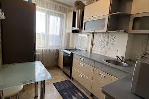 квартира по адресу Калиновая ул., 84