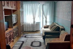 квартира за адресою Героїв України вул. (Теплична), 31