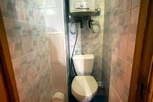 квартира за адресою Варненська вул., 23
