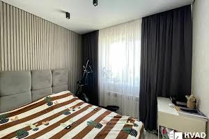 квартира за адресою Богдана Хмельницького вул., 57