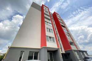 коммерческая по адресу Академика Королёва ул., 2Б