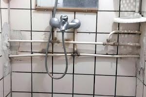 кімната за адресою Героїв Крут вул. (Валентини Терешкової), 20б