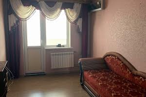 квартира по адресу Салтовское шоссе, 139а