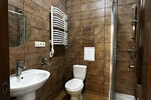 квартира за адресою Хіміків вул., 37