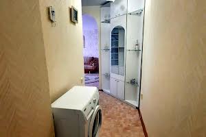 квартира по адресу Александра Поля просп. (Кірова), 48-В