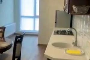 квартира за адресою Студентська вул., 32