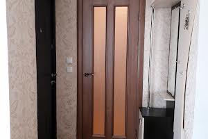 квартира за адресою Манежна вул., 32