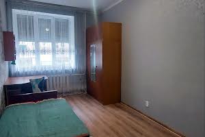 квартира за адресою Сергія Зулінського вул. (Тарногродського), 39