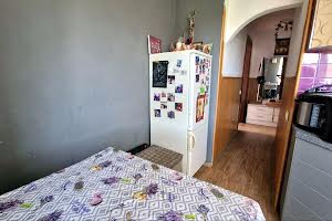 квартира по адресу Трускавецкая ул., 17