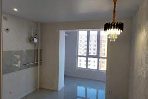 квартира по адресу Немировское шоссе, 94-Е, к1-3