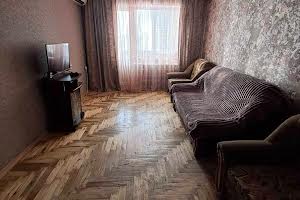 квартира за адресою Українська вул., 333