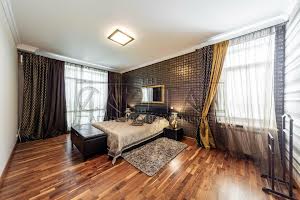 будинок за адресою Світанкова вул., 38