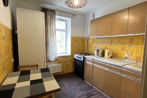 квартира за адресою Кульпарківська вул., 142