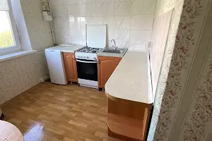квартира за адресою Пр-т Юбилейный, 53