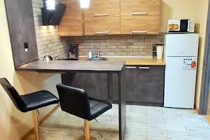 квартира за адресою Михайла Мулика вул. (Гаркуші), 27