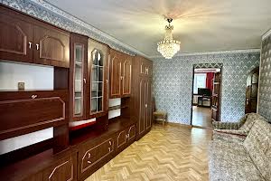 квартира за адресою Небесної Сотні вул. (Леніна), 120