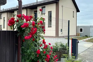 будинок за адресою Архітектурний