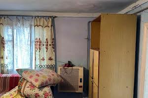 будинок за адресою Шевченка