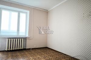 квартира за адресою Хмельницьке шосе, 17