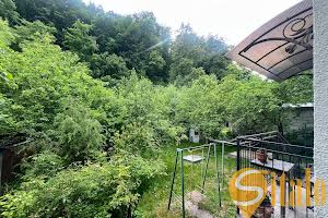будинок за адресою Замарстинівська вул. (Калініна)