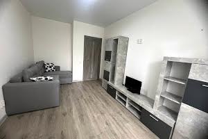 квартира за адресою Соборна вул., 285ж