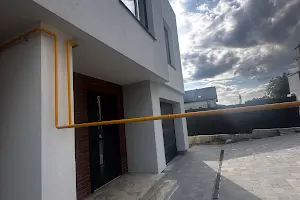 будинок за адресою Дубляни, Дубляни
