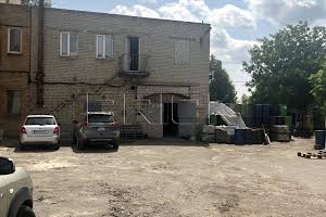 коммерческая по адресу Горького ул., 8