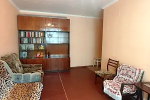 квартира за адресою Фесенківський в'їзд, 7