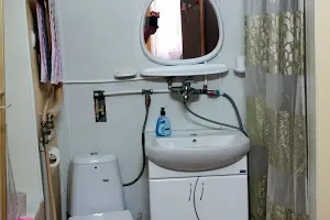 квартира за адресою Колонтаївська вул., 33