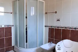 будинок за адресою Чубинського пров.