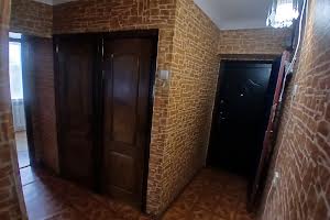 квартира за адресою Спортивна вул. (Щорса), 41