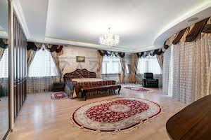будинок за адресою центральна