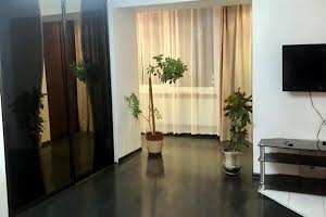 квартира за адресою Старокостянтинівське шосе, 7б