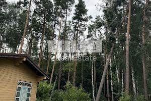 будинок за адресою Київська