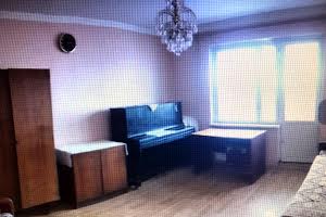 квартира за адресою Одеса, Семена Палія вул. (Дніпропетровська дорога), 94