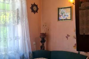 квартира по адресу Адмиральский просп. (Патріса Лумумби), 17