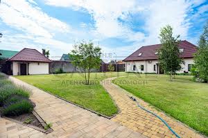 будинок за адресою Осокорська вул., 32